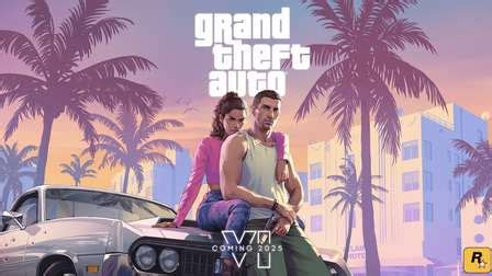 wo wird gta 6 spielen|GTA 6: Alles zu Release, Map, Setting, Trailer und。